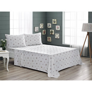 rose jersey sheets rose jersey sheets